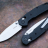 Складной нож Kershaw Heist 2037 - Складной нож Kershaw Heist 2037