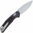 Складной нож Kershaw Heist 2037 - Складной нож Kershaw Heist 2037