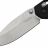Складной нож Kershaw Heist 2037 - Складной нож Kershaw Heist 2037