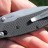 Складной нож Kershaw Heist 2037 - Складной нож Kershaw Heist 2037