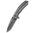 Складной полуавтоматический нож Kershaw Filter K1306BW - Складной полуавтоматический нож Kershaw Filter K1306BW