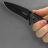 Складной полуавтоматический нож Kershaw Filter K1306BW - Складной полуавтоматический нож Kershaw Filter K1306BW