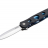 Складной нож Boker Plus Picador 01BO260 - Складной нож Boker Plus Picador 01BO260