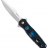 Складной нож Boker Plus Picador 01BO260 - Складной нож Boker Plus Picador 01BO260