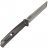 Складной нож CRKT Helical K500GXP - Складной нож CRKT Helical K500GXP