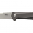 Складной нож CRKT Helical K500GXP - Складной нож CRKT Helical K500GXP