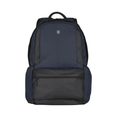 Городской рюкзак VICTORINOX 606743 