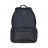 Городской рюкзак VICTORINOX 606743 - Городской рюкзак VICTORINOX 606743
