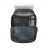 Городской рюкзак VICTORINOX 606743 - Городской рюкзак VICTORINOX 606743