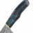 Кухонный нож шеф Bestech Xin Cutlery Chef XC131 - Кухонный нож шеф Bestech Xin Cutlery Chef XC131