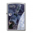 Зажигалка ZIPPO 250_Soyuz-Apollo - Зажигалка ZIPPO 250_Soyuz-Apollo