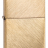 Зажигалка Classic Herringbone Sweep Brass ZIPPO 29830 - Зажигалка Classic Herringbone Sweep Brass ZIPPO 29830