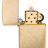 Зажигалка Classic Herringbone Sweep Brass ZIPPO 29830 - Зажигалка Classic Herringbone Sweep Brass ZIPPO 29830