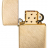 Зажигалка Classic Herringbone Sweep Brass ZIPPO 29830 - Зажигалка Classic Herringbone Sweep Brass ZIPPO 29830