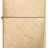 Зажигалка Classic Herringbone Sweep Brass ZIPPO 29830 - Зажигалка Classic Herringbone Sweep Brass ZIPPO 29830