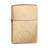 Зажигалка Classic Herringbone Sweep Brass ZIPPO 29830 - Зажигалка Classic Herringbone Sweep Brass ZIPPO 29830