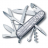 Многофункциональный нож Victorinox Huntsman 1.3713.T7 - Многофункциональный нож Victorinox Huntsman 1.3713.T7