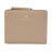 Кошелёк Monaco Taupe CROSS AC898083_1-11 - Кошелёк Monaco Taupe CROSS AC898083_1-11