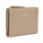 Кошелёк Monaco Taupe CROSS AC898083_1-11 - Кошелёк Monaco Taupe CROSS AC898083_1-11