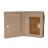 Кошелёк Monaco Taupe CROSS AC898083_1-11 - Кошелёк Monaco Taupe CROSS AC898083_1-11