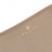 Кошелёк Monaco Taupe CROSS AC898083_1-11 - Кошелёк Monaco Taupe CROSS AC898083_1-11