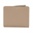 Кошелёк Monaco Taupe CROSS AC898083_1-11 - Кошелёк Monaco Taupe CROSS AC898083_1-11