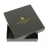 Кошелёк Monaco Taupe CROSS AC898083_1-11 - Кошелёк Monaco Taupe CROSS AC898083_1-11