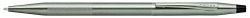 Ручка шариковая CROSS AT0082-137