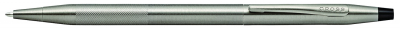 Ручка шариковая CROSS AT0082-137 