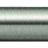 Ручка шариковая CROSS AT0082-137 - Ручка шариковая CROSS AT0082-137