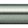 Ручка шариковая CROSS AT0082-137