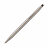 Ручка шариковая CROSS AT0082-137 - Ручка шариковая CROSS AT0082-137