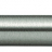 Ручка шариковая CROSS AT0082-137 - Ручка шариковая CROSS AT0082-137