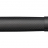 Ручка-роллер CROSS AT0085-122 - Ручка-роллер CROSS AT0085-122