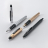 Ручка-роллер CROSS AT0085-122 - Ручка-роллер CROSS AT0085-122