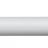 Ручка шариковая CROSS AT0692-3* - Ручка шариковая CROSS AT0692-3*