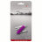Victorinox 0.6223.52B1 Tasty Grape - Victorinox 0.6223.52B1 Tasty Grape