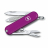 Victorinox 0.6223.52B1 Tasty Grape - Victorinox 0.6223.52B1 Tasty Grape