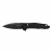 Складной нож Kershaw Monitor 2041 - Складной нож Kershaw Monitor 2041