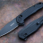 Складной нож Kershaw Monitor 2041 - Складной нож Kershaw Monitor 2041