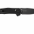 Складной нож Kershaw Monitor 2041 - Складной нож Kershaw Monitor 2041