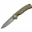 Складной нож Boker Foxtrott Sierra 01MB705 - Складной нож Boker Foxtrott Sierra 01MB705