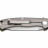 Складной нож Boker Foxtrott Sierra 01MB705 - Складной нож Boker Foxtrott Sierra 01MB705