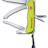 Многофункциональный складной нож спасателя Victorinox Rescue Tool 0.8623.MWN - Многофункциональный складной нож спасателя Victorinox Rescue Tool 0.8623.MWN