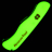 Многофункциональный складной нож спасателя Victorinox Rescue Tool 0.8623.MWN - Многофункциональный складной нож спасателя Victorinox Rescue Tool 0.8623.MWN