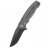 Складной полуавтоматический нож Kershaw Mentalist K1307BW - Складной полуавтоматический нож Kershaw Mentalist K1307BW