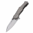 Складной нож Boker Plus Dreed 01BO616 - Складной нож Boker Plus Dreed 01BO616