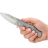 Складной нож Boker Plus Dreed 01BO616 - Складной нож Boker Plus Dreed 01BO616