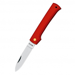 Складной нож Fox Gardening 2C205/20B