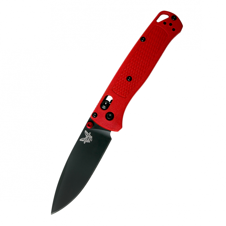 Benchmade Bugout 535. Нож Benchmade Bugout. Нож Benchmade 535. Бенчмейд Багаут 535.
